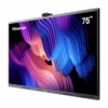 Màn hình tương tác GoBoard Live Hisense 75” 75WM6FE