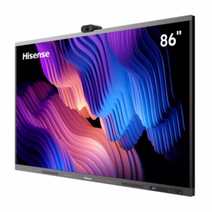 Màn hình tương tác GoBoard Live Hisense 86″ 86WM6FE