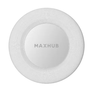 Micro đa hướng MAXHUB CM30-X