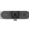 Camera kép IP quan sát Maxhub EW30S-X