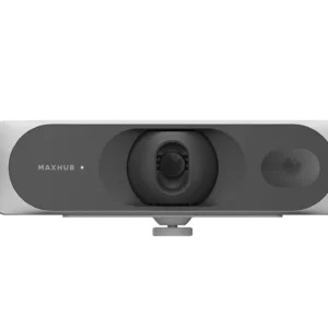 Camera kép IP quan sát Maxhub EW30S-X