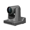 MAXHUB EP30-X – Camera PTZ 4K AI Cho Phòng Họp & Giáo Dục