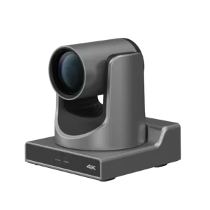 MAXHUB EP30-X – Camera PTZ 4K AI Cho Phòng Họp & Giáo Dục