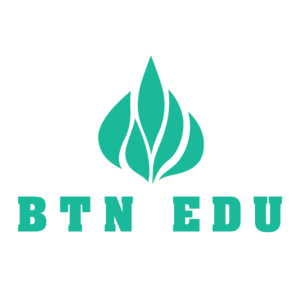 BTN Edu