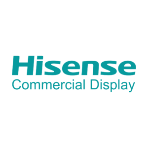 Hisense