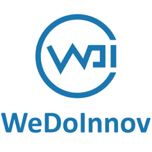 Wedoinnov