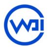 wedoinnov_logo.jpg